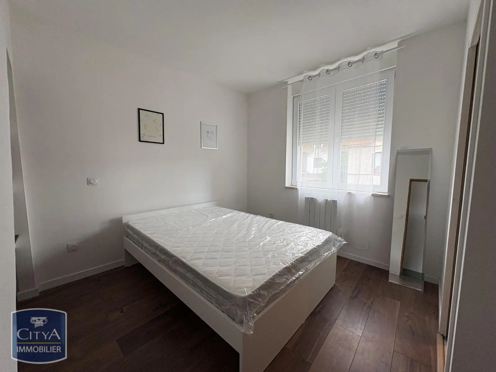 Photo 2 Maison 3 pièces 38.55m²