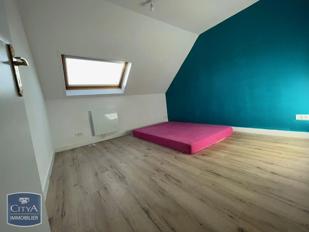 Photo 3 Maison 4 pièces 85.97m²