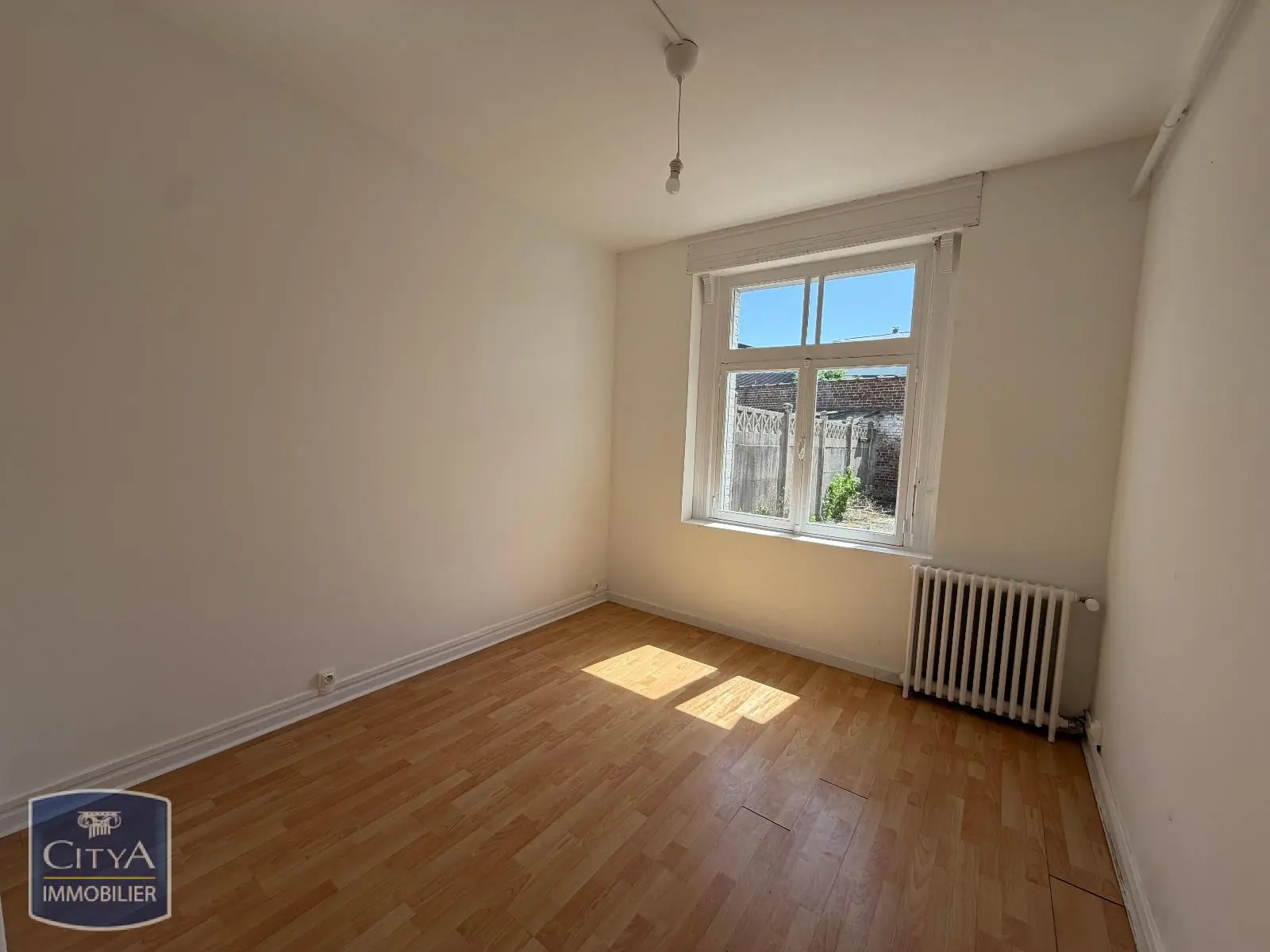 Photo 3 Appartement 2 pièces 39.12m²