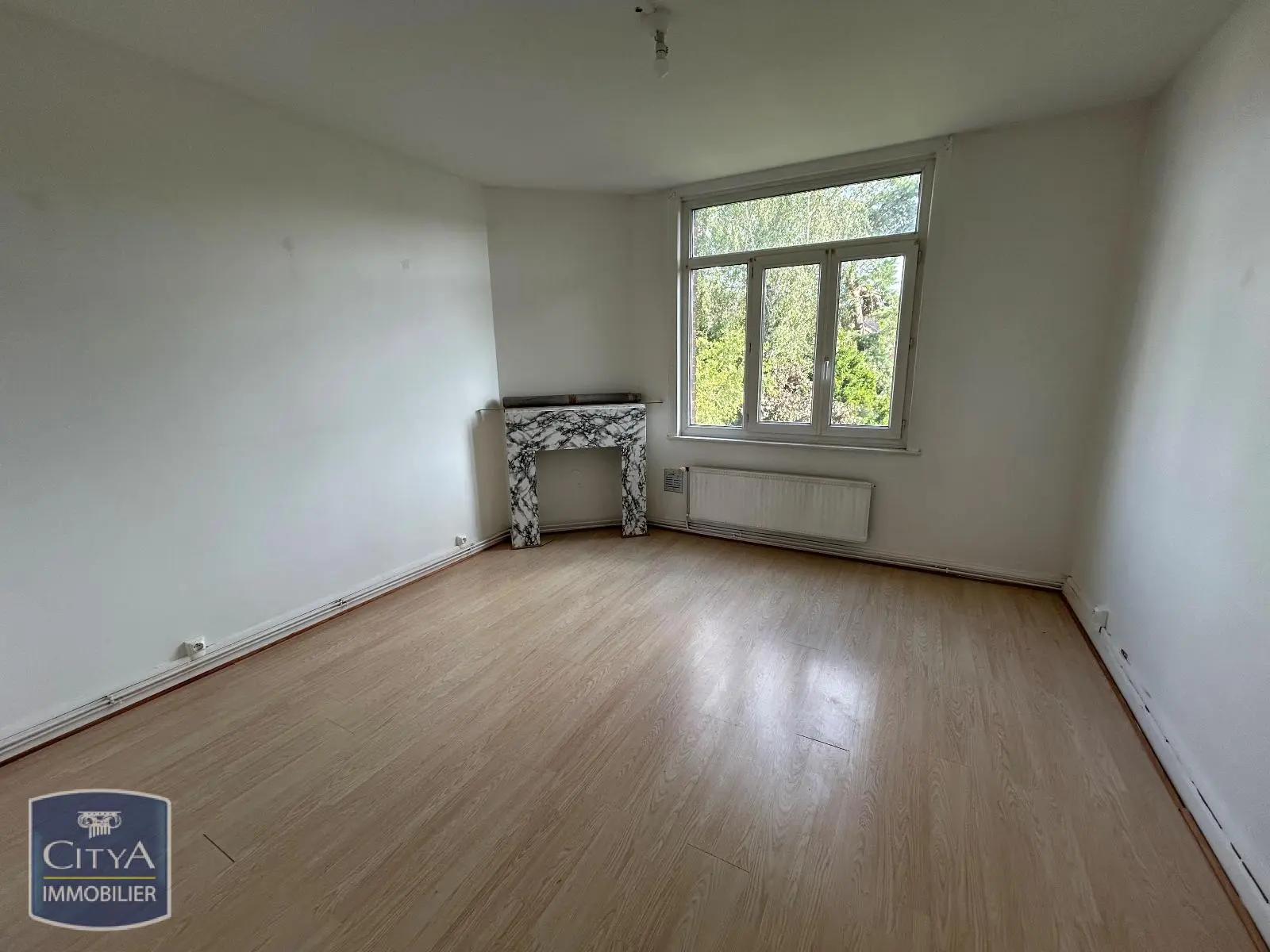 Photo 4 Appartement 3 pièces 70.2m²
