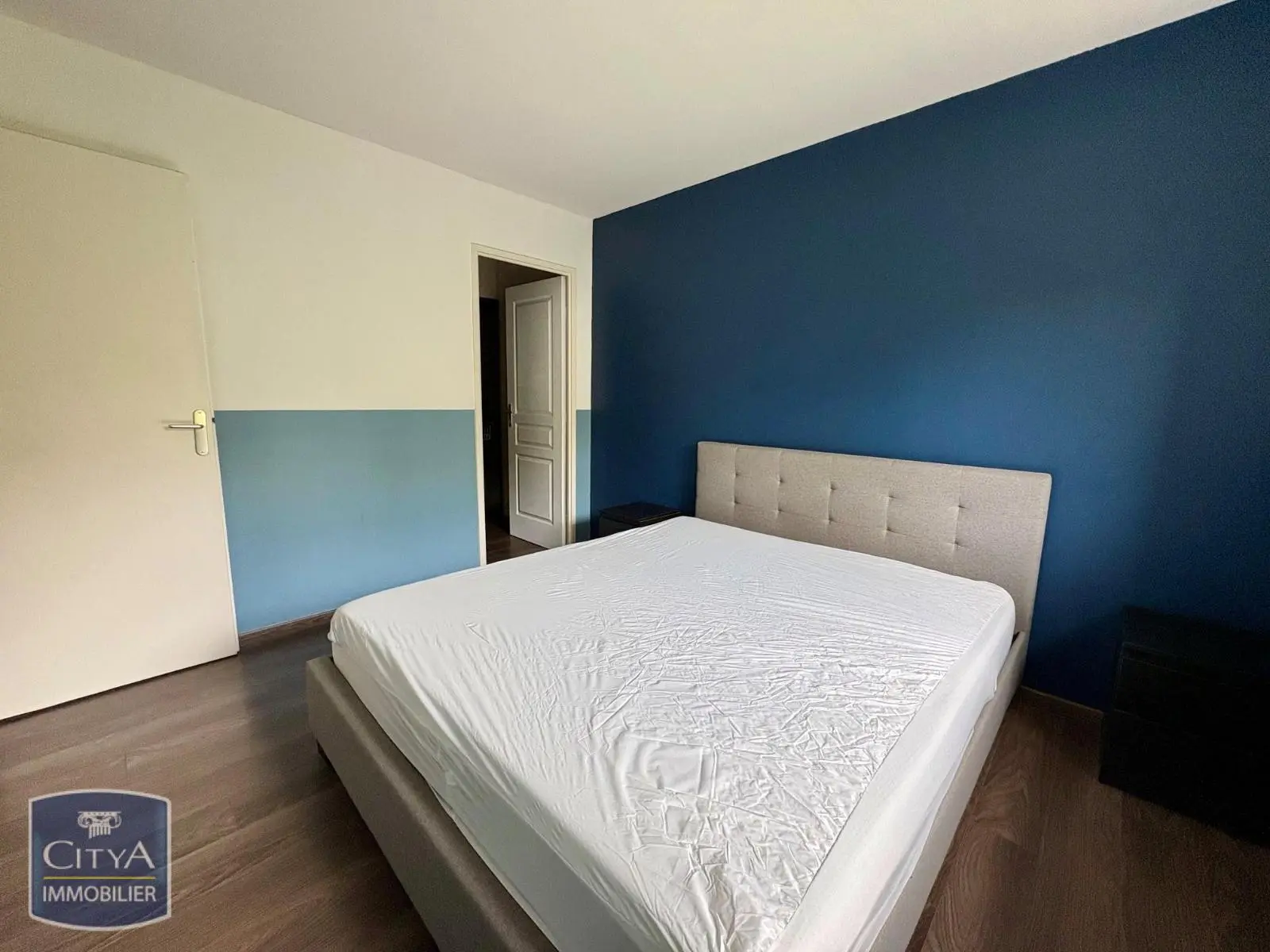 Photo 3 appartement Loos