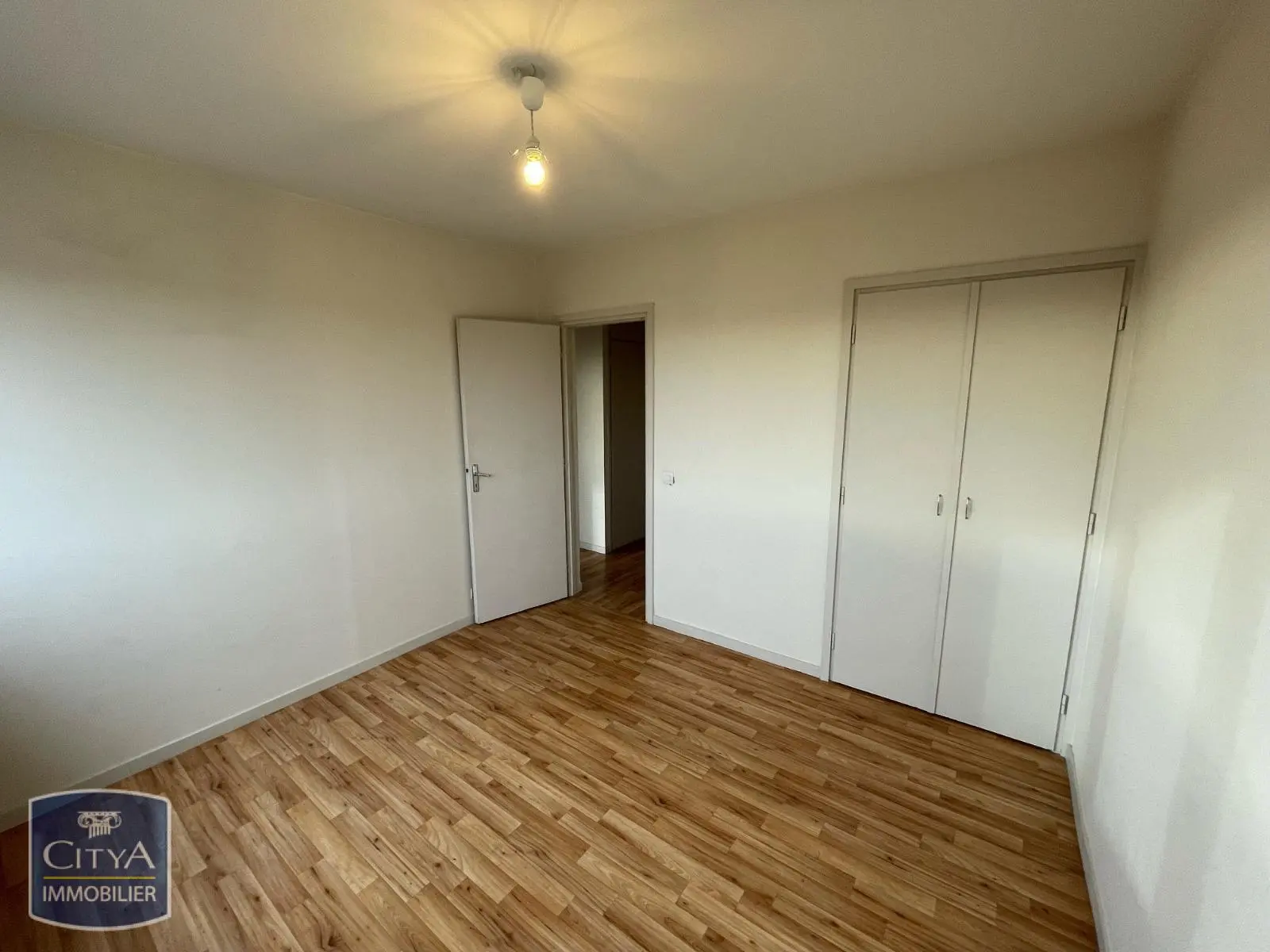 Photo 3 Appartement 2 pièces 46m²