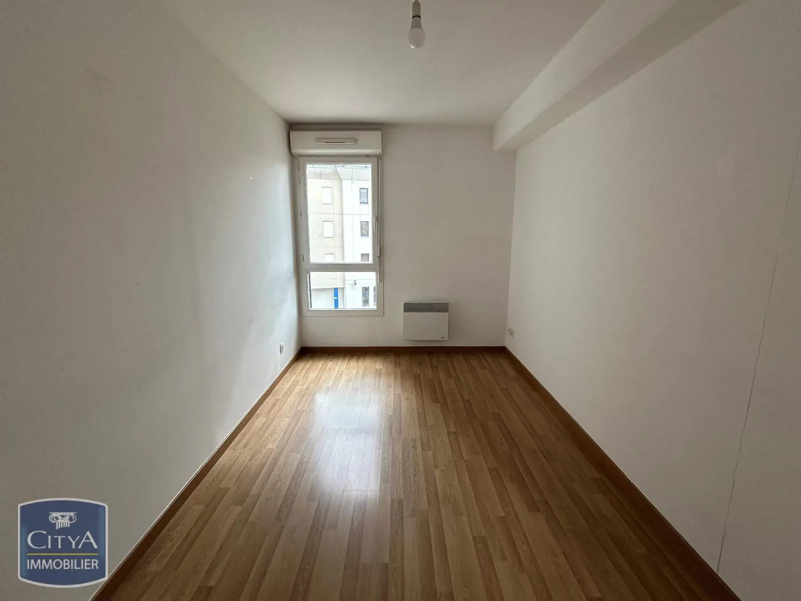 Photo 5 Appartement 3 pièces 69m²