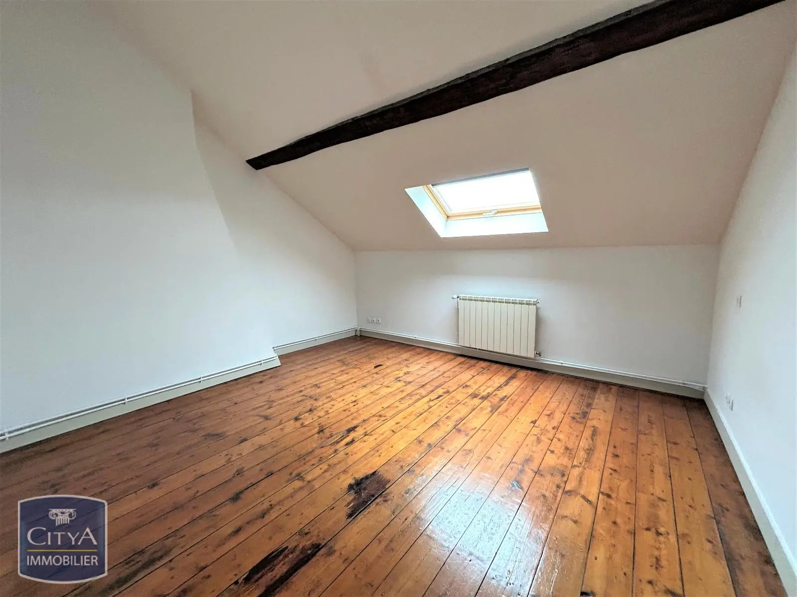 Photo 5 Appartement 5 pièces 164.21m²