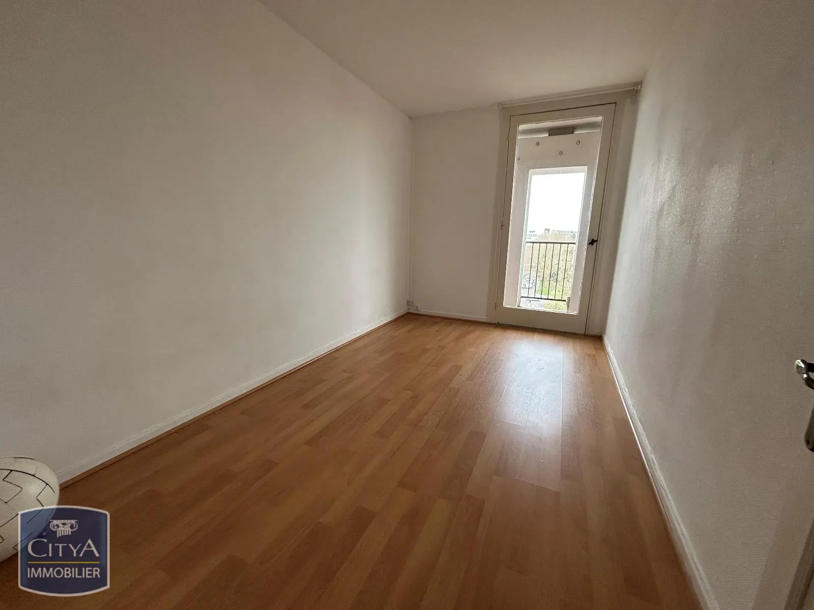 Photo 6 Appartement 3 pièces 71.84m²