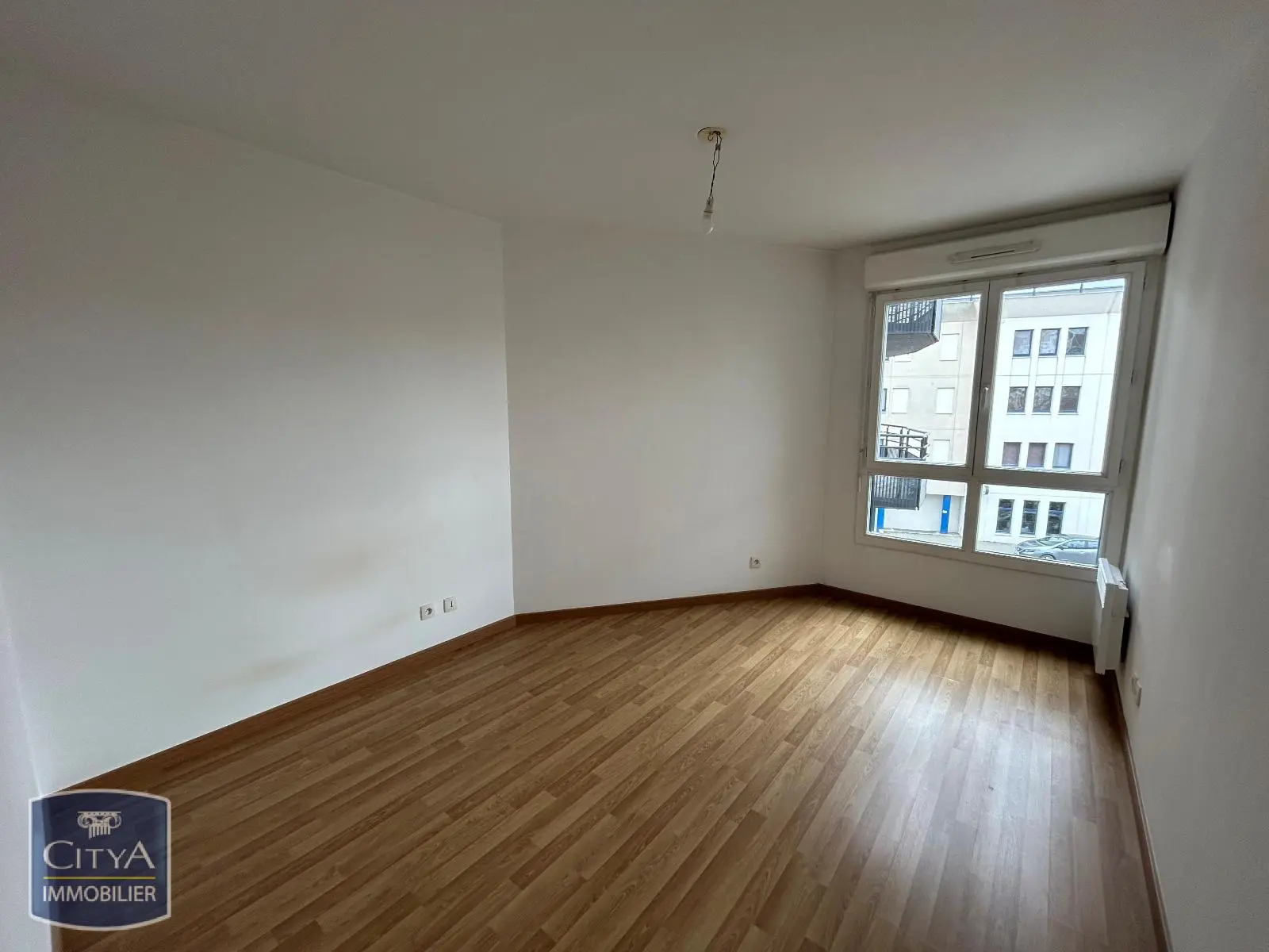 Photo 3 Appartement 3 pièces 69m²