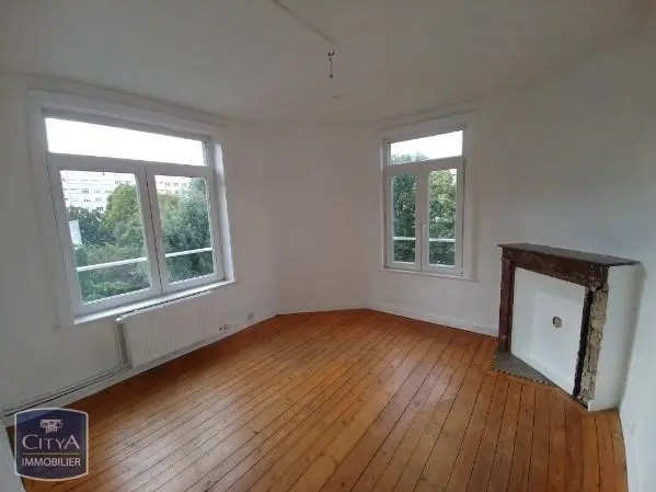 Photo 3 Appartement 3 pièces 88.08m²