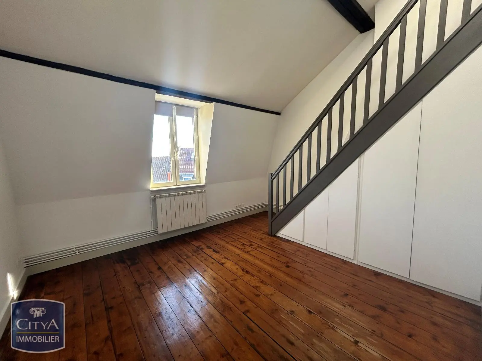 Photo 4 Appartement 5 pièces 164.21m²