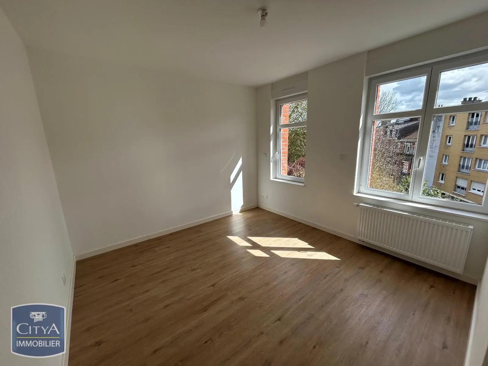 Photo 3 Appartement 4 pièces 73.5m²