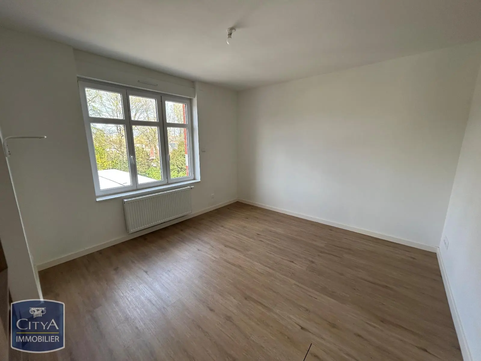 Photo 5 Appartement 4 pièces 73.5m²