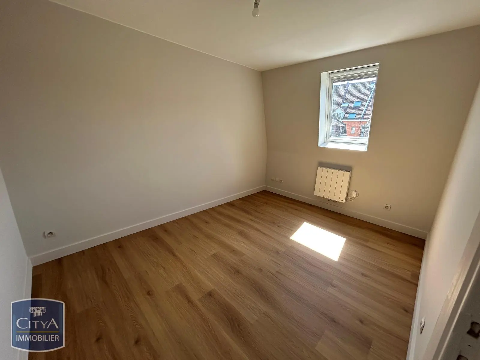 Photo 3 maison Lille