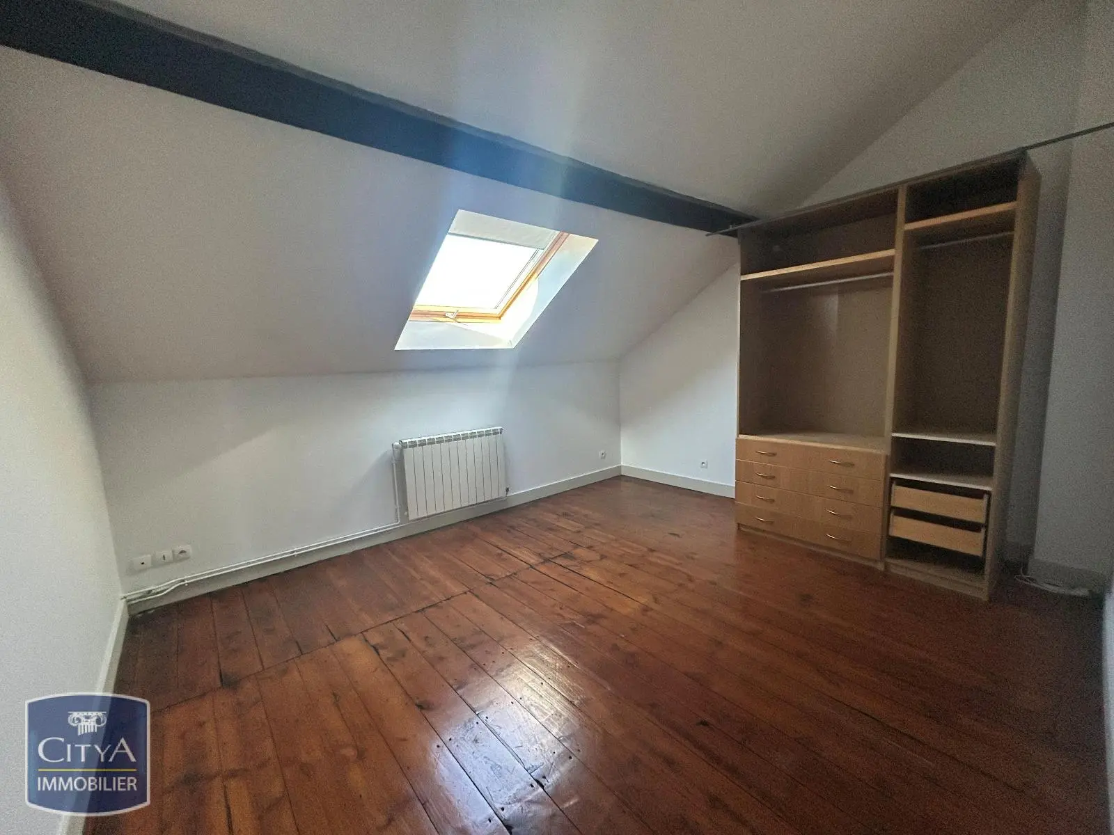 Photo 7 Appartement 5 pièces 164.21m²