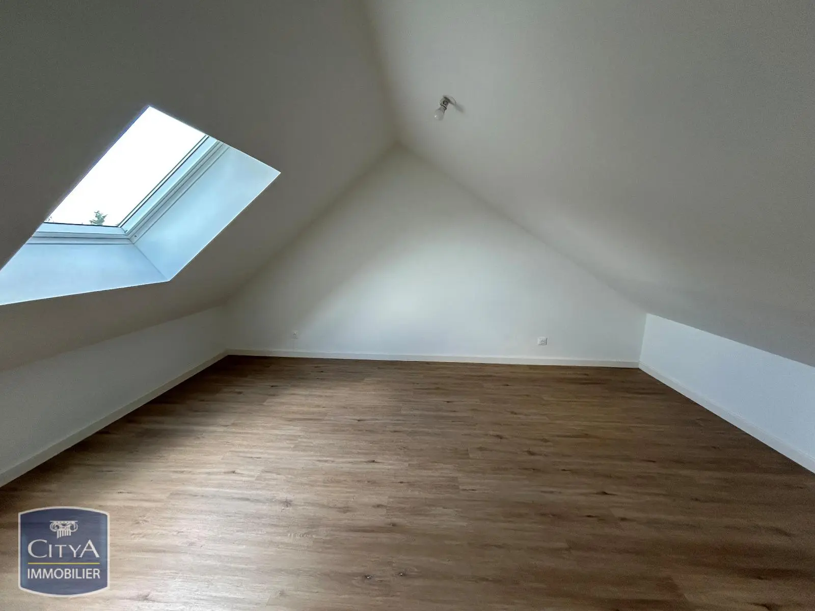 Photo 7 Appartement 4 pièces 73.5m²