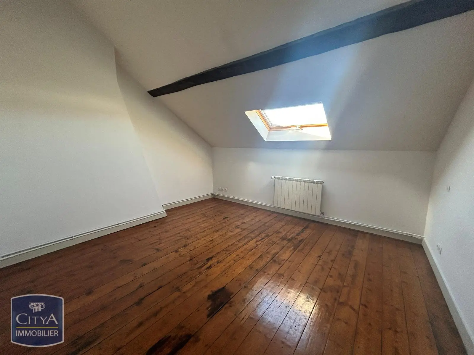 Photo 6 Appartement 5 pièces 164.21m²