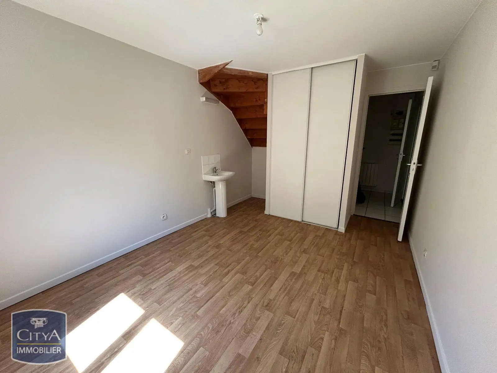 Photo 2 maison Lille