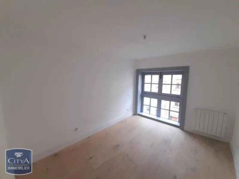 Photo 4 appartement Lille