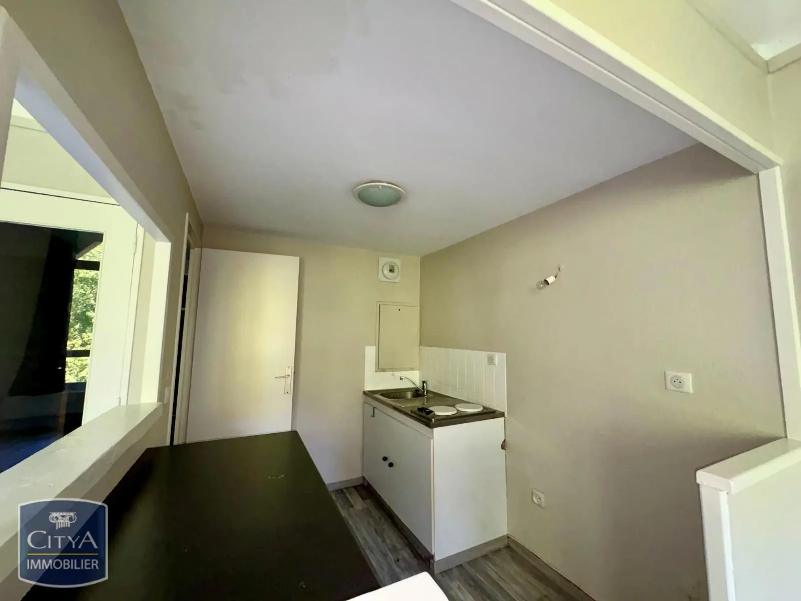 Photo 3 Appartement 2 pièces 50.13m²