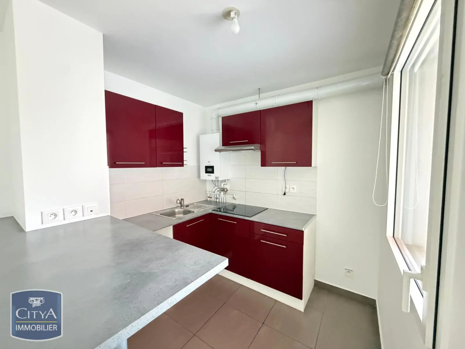 Photo 2 appartement Lille