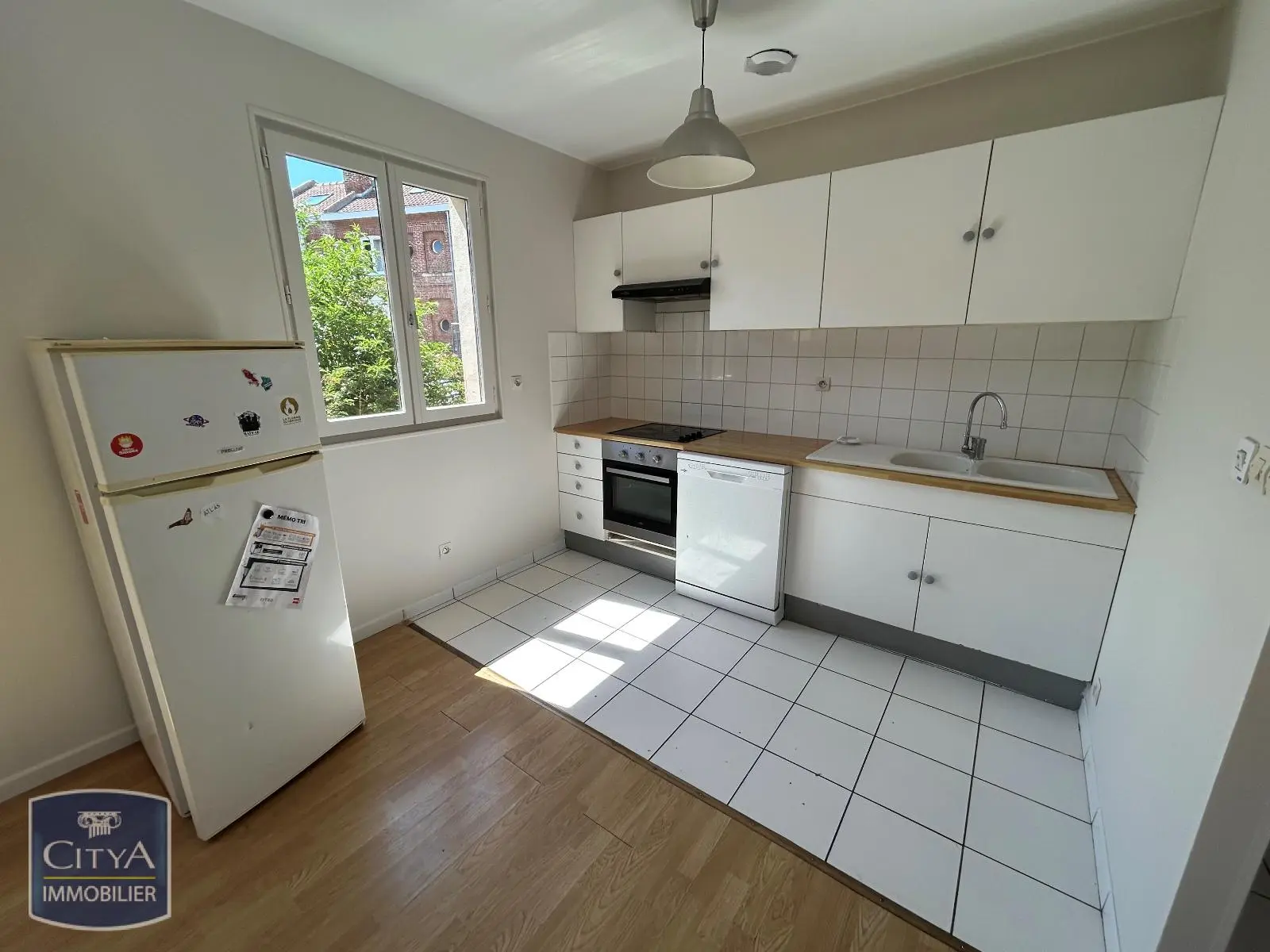 Photo 1 maison Lille