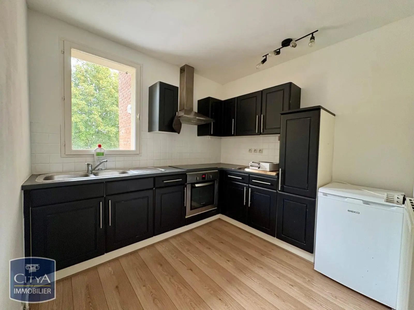 Photo 2 appartement Loos