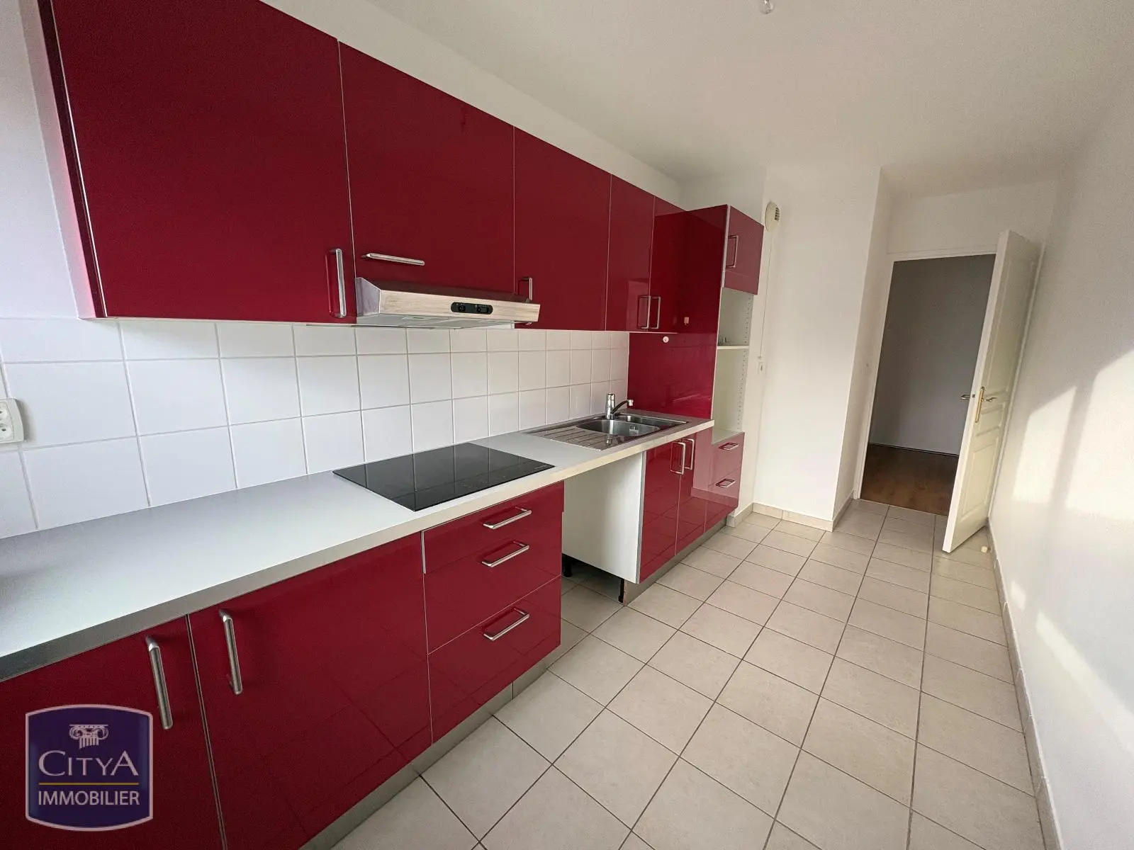 Photo 4 Appartement 3 pièces 67.63m²