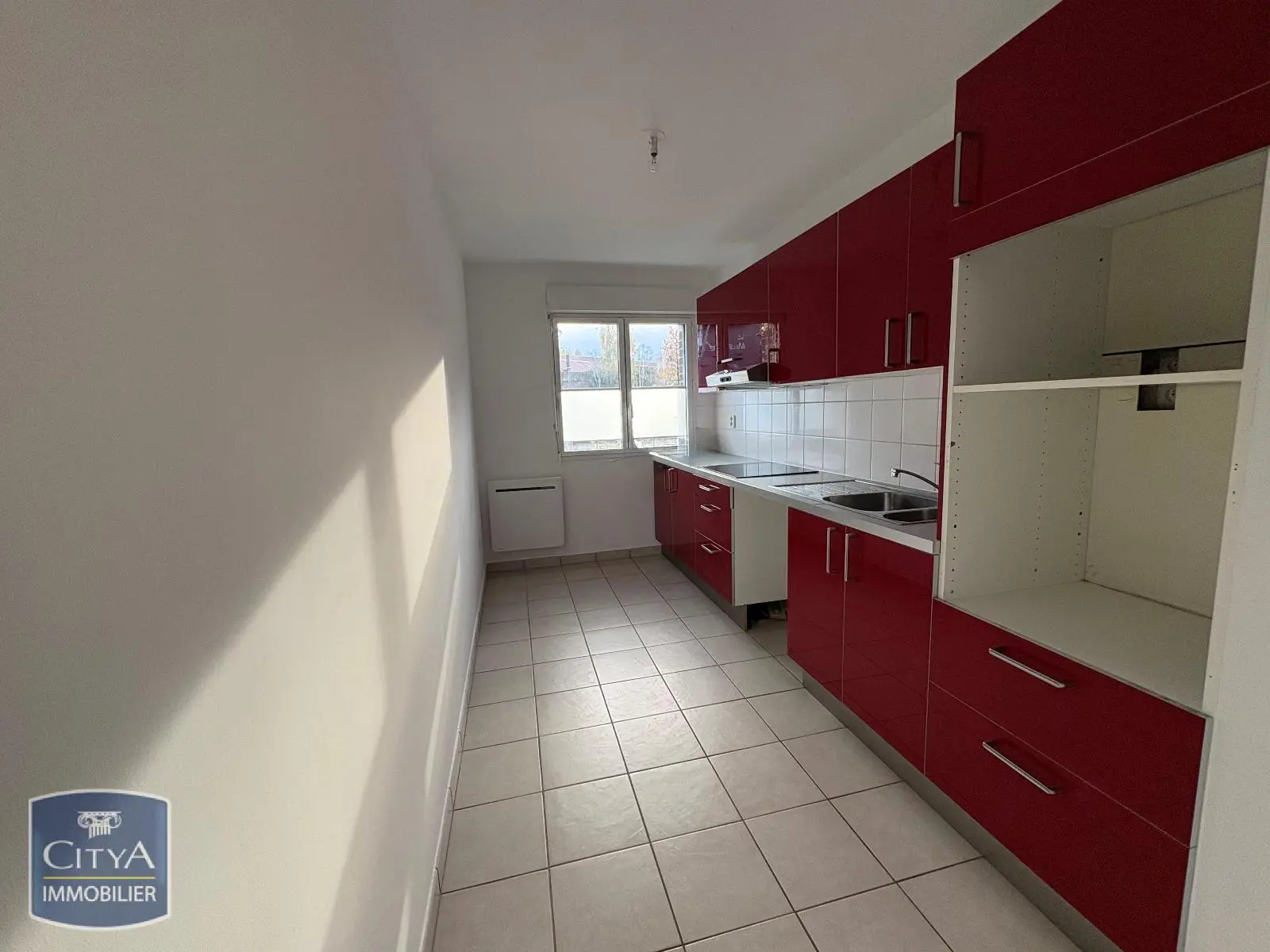 Photo 3 Appartement 3 pièces 67.63m²