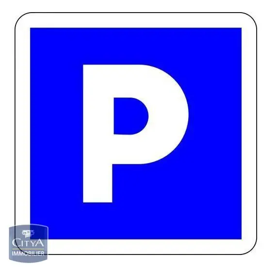Photo 1 Parking