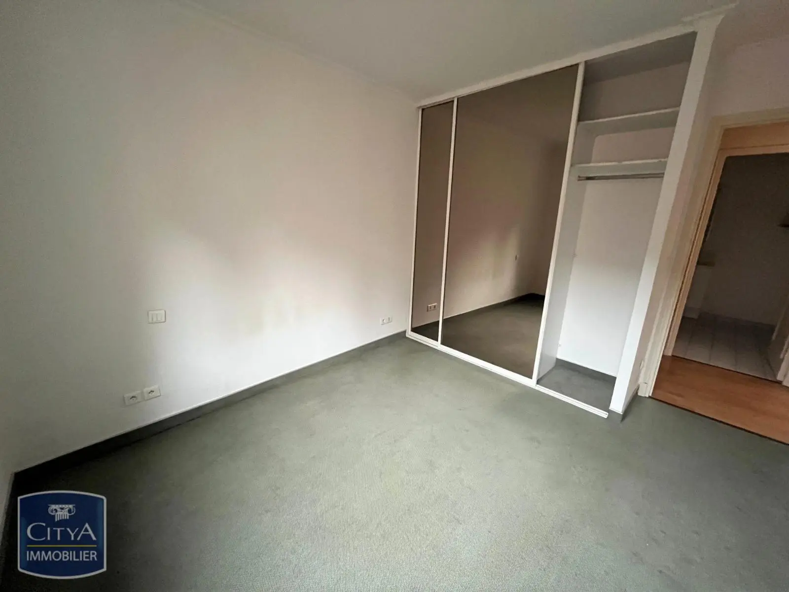 Photo 4 Appartement 2 pièces 58.4m²