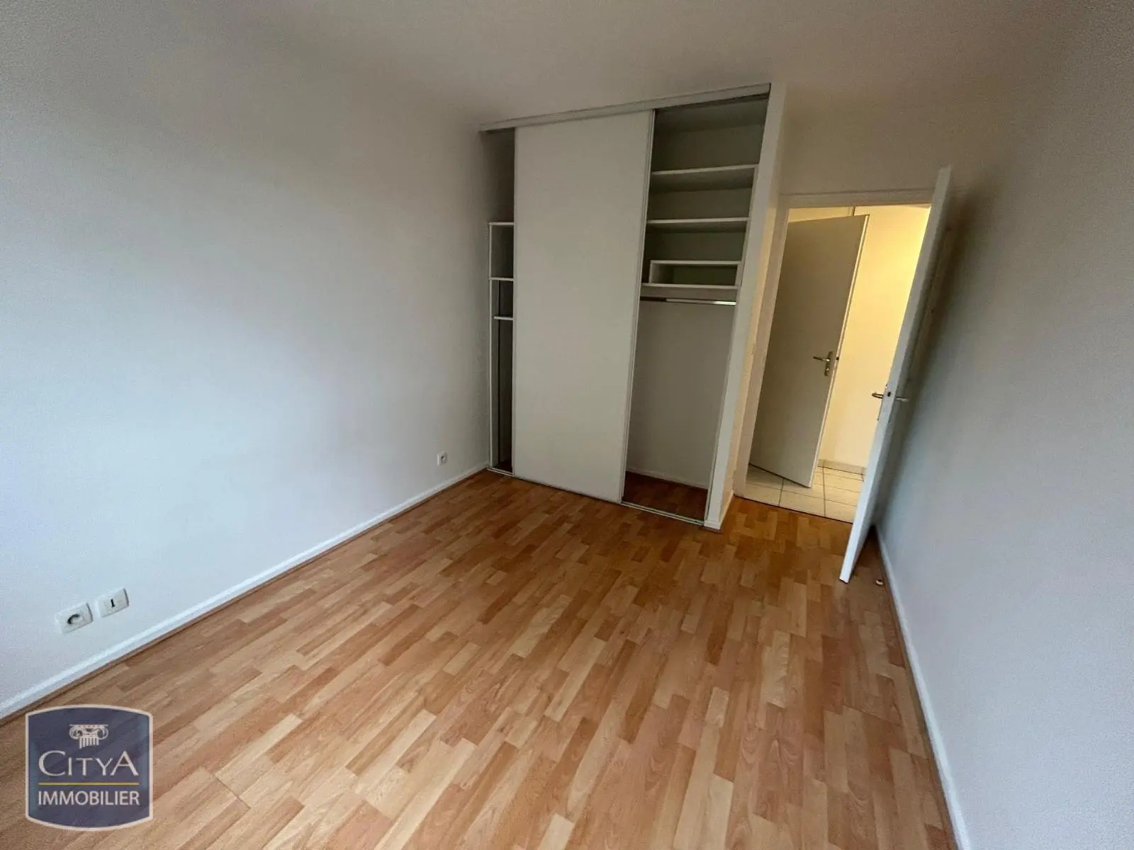 Photo 5 Appartement 2 pièces