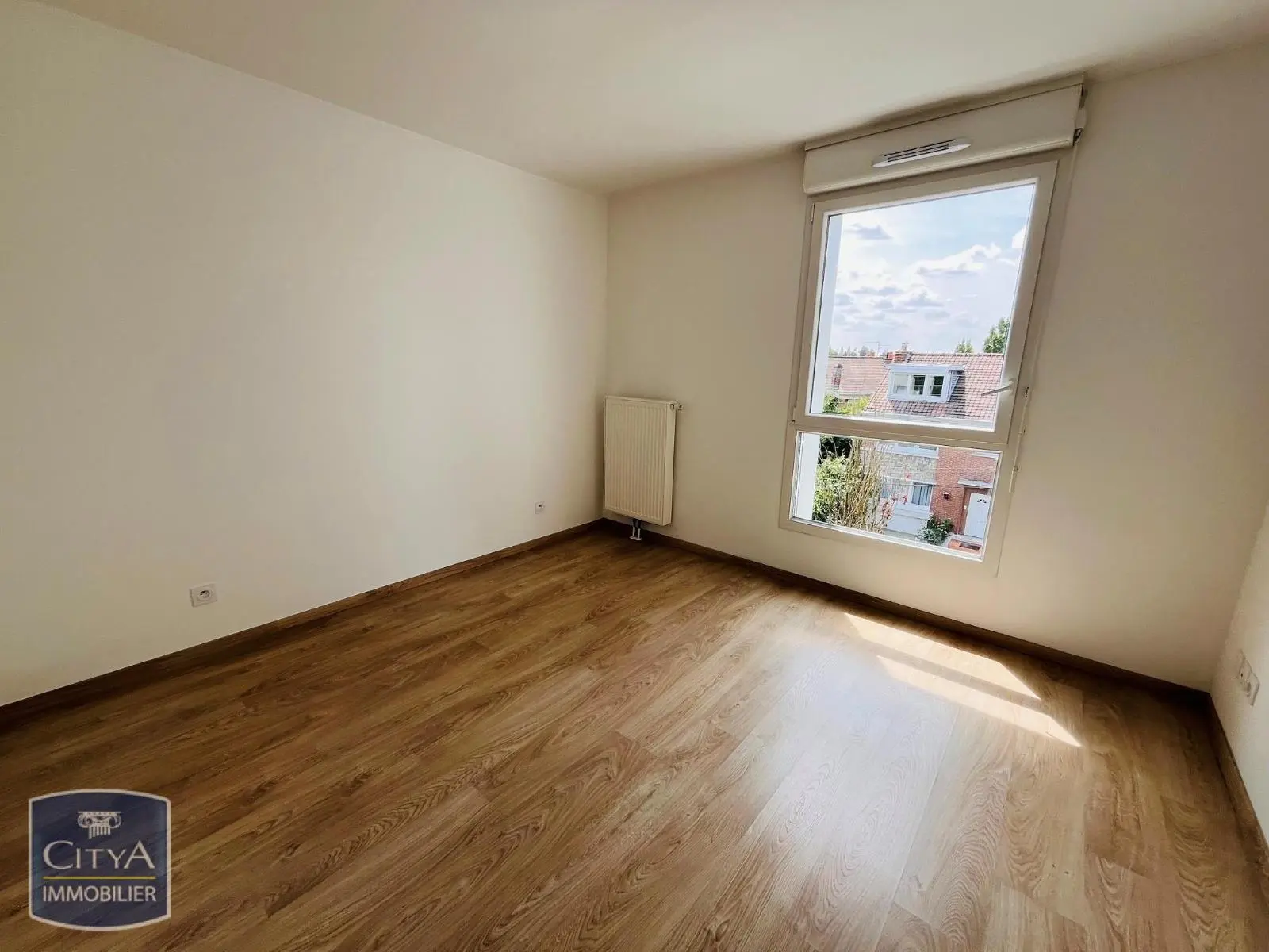 Photo 5 Appartement 2 pièces 38m²