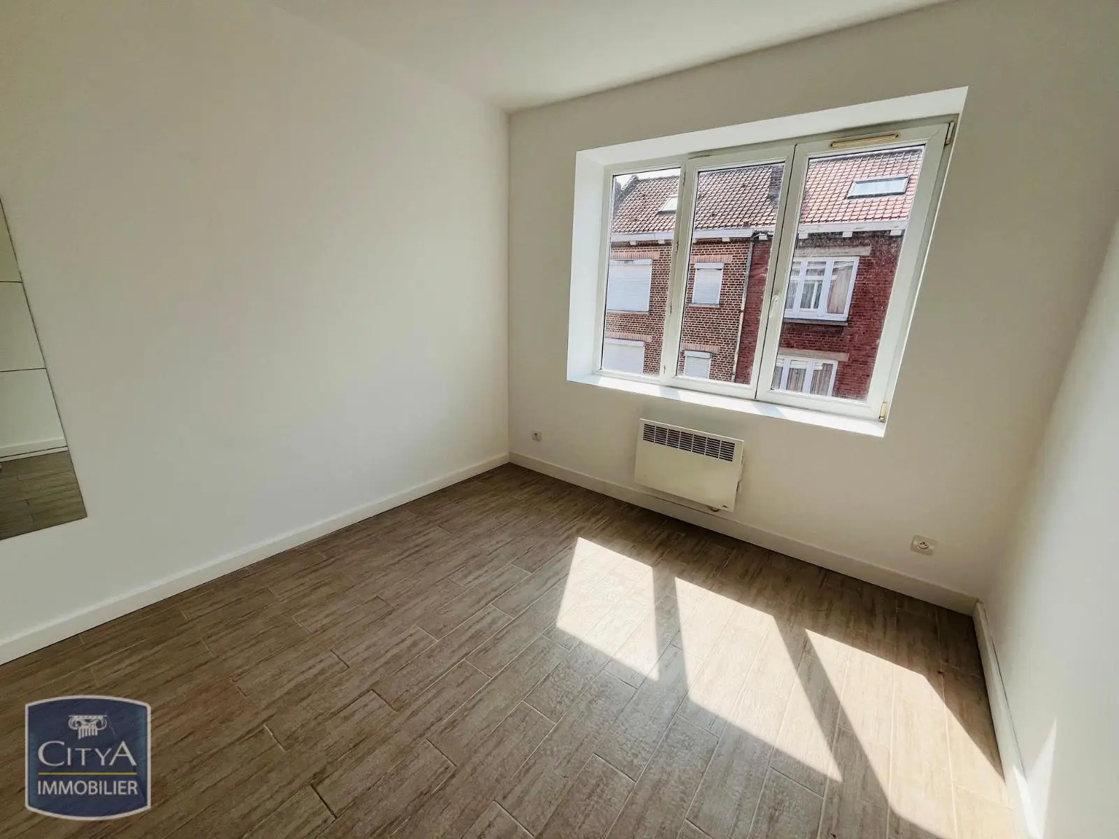 Photo 4 Appartement 2 pièces 43.92m²