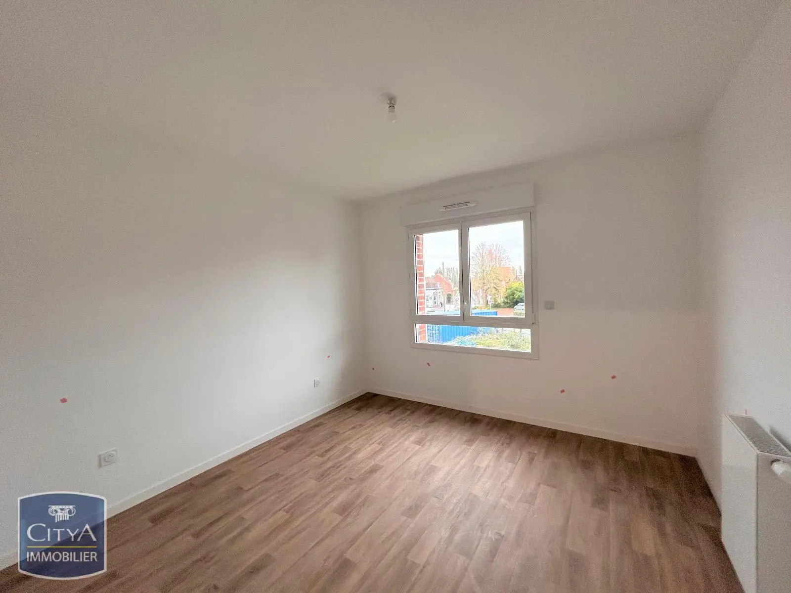 Photo 4 Appartement 2 pièces 42.74m²