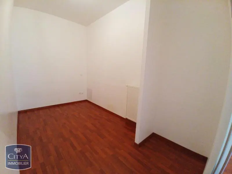 Photo 3 Appartement 2 pièces 45m²