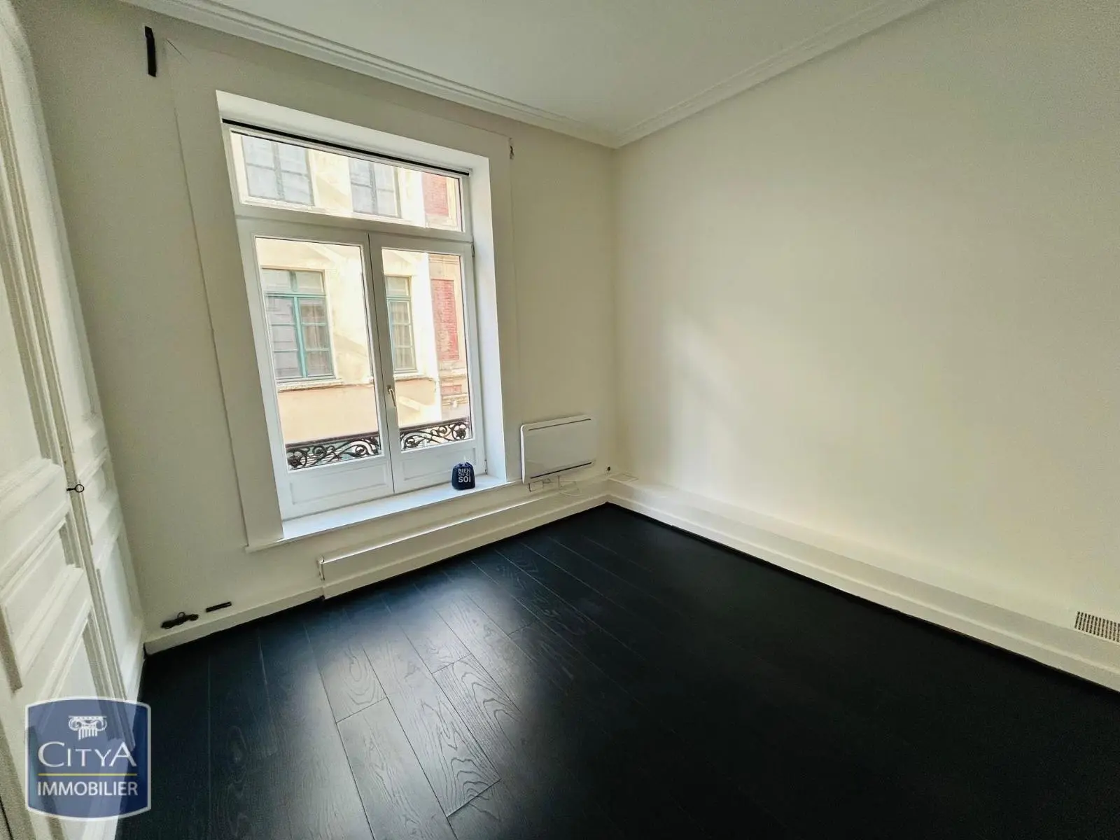 Photo 4 Appartement 2 pièces 61.16m²