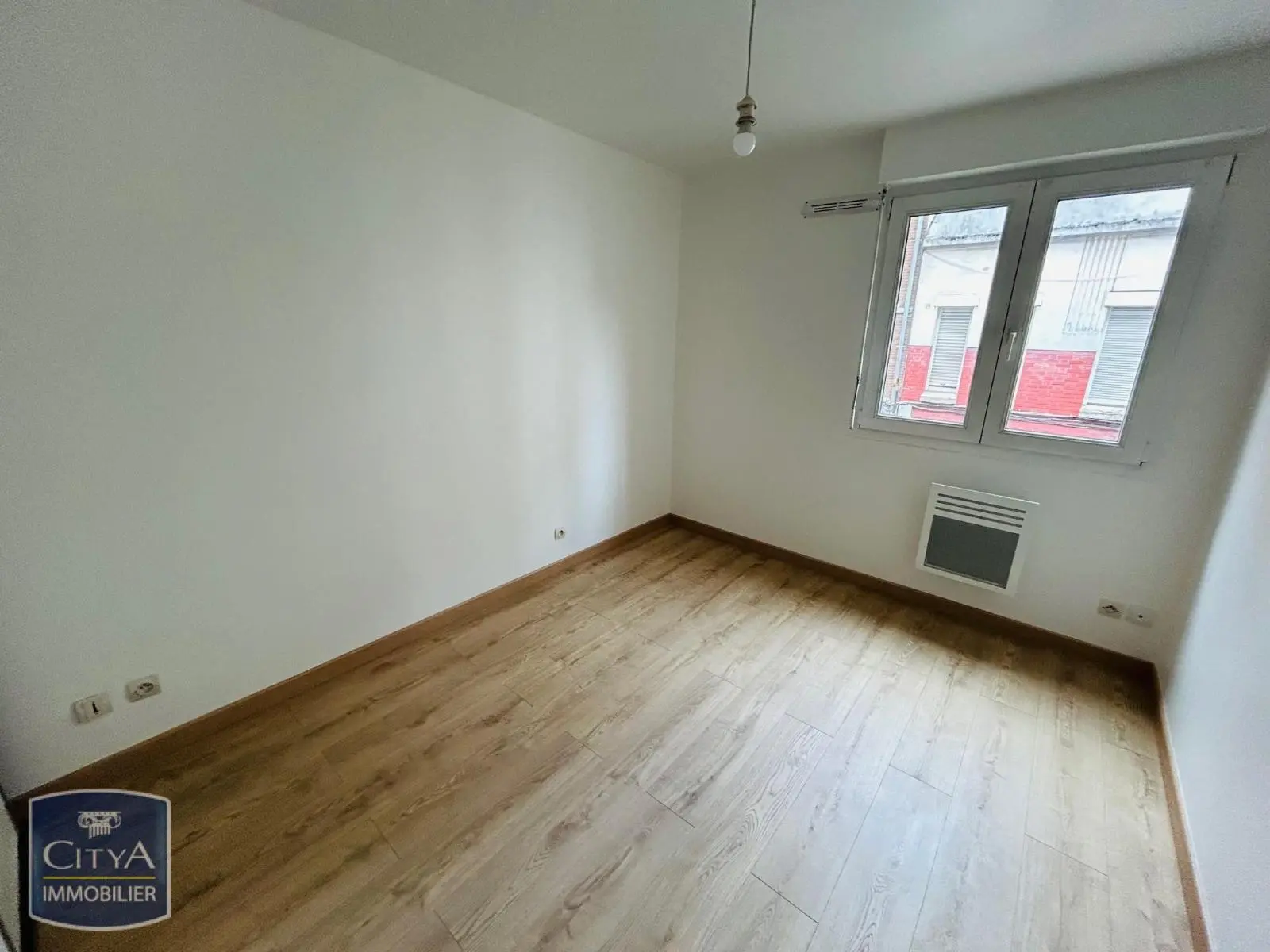 Photo 3 appartement Lille