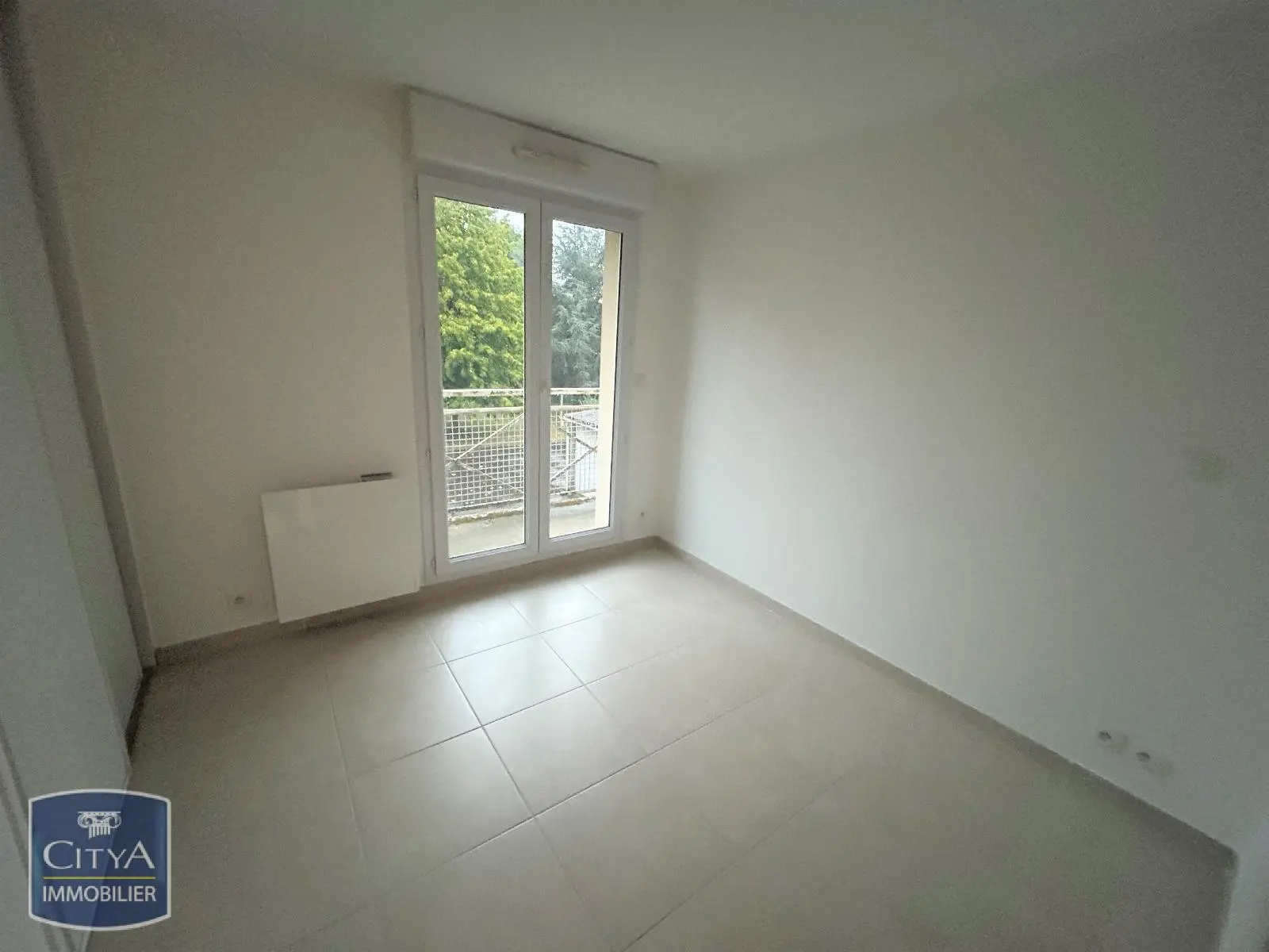 Photo 3 Appartement 3 pièces 66.23m²
