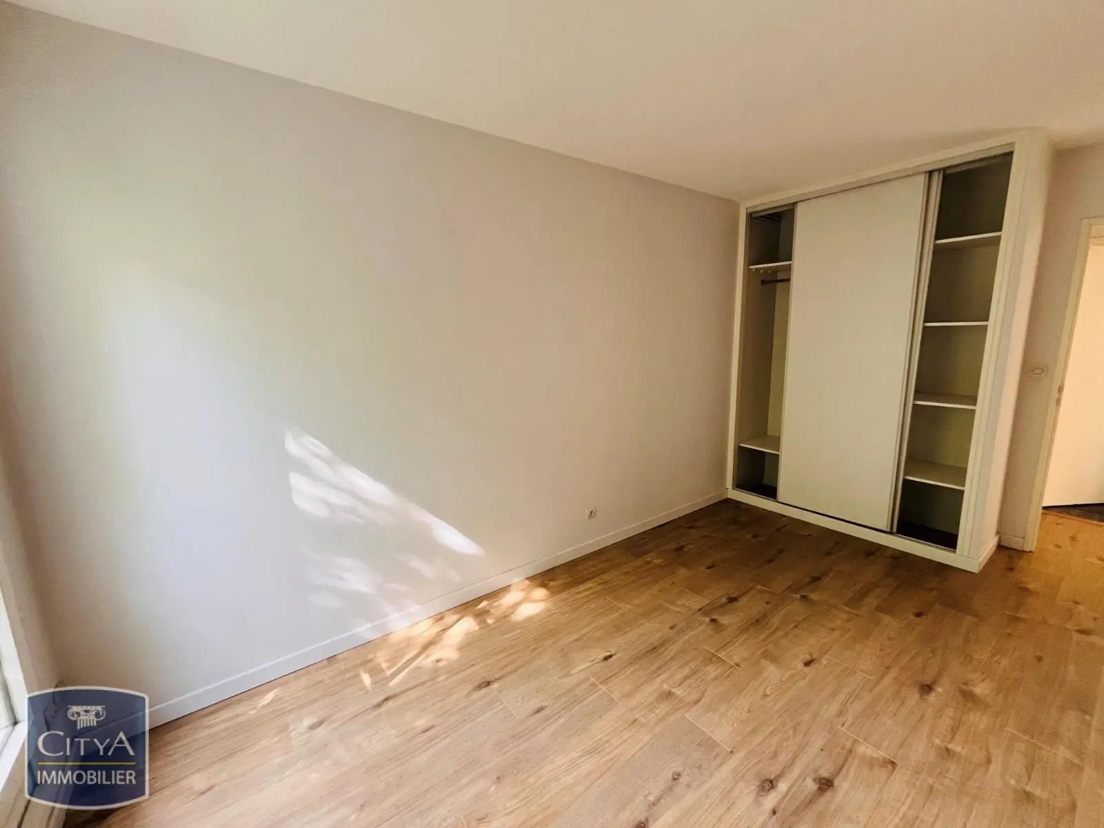 Photo 5 Appartement 3 pièces 66.35m²