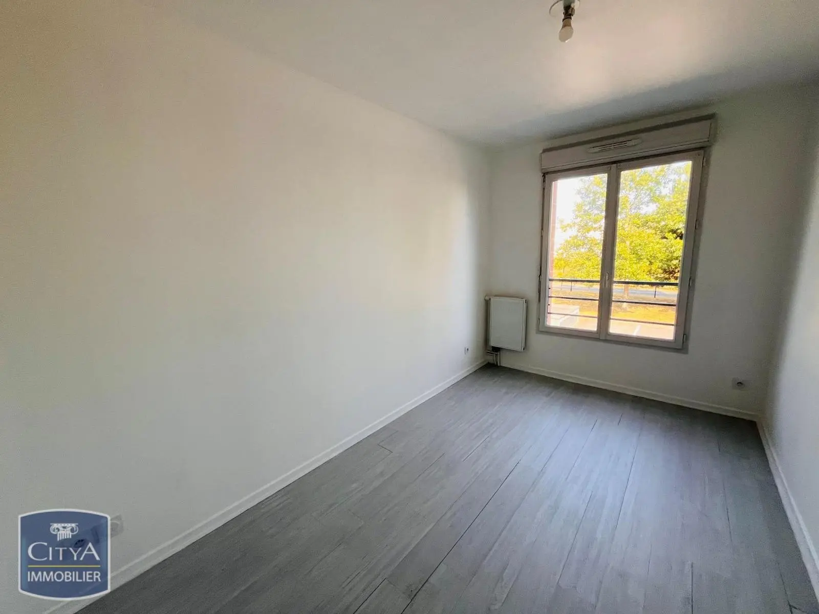 Photo 3 Appartement 3 pièces 58.01m²