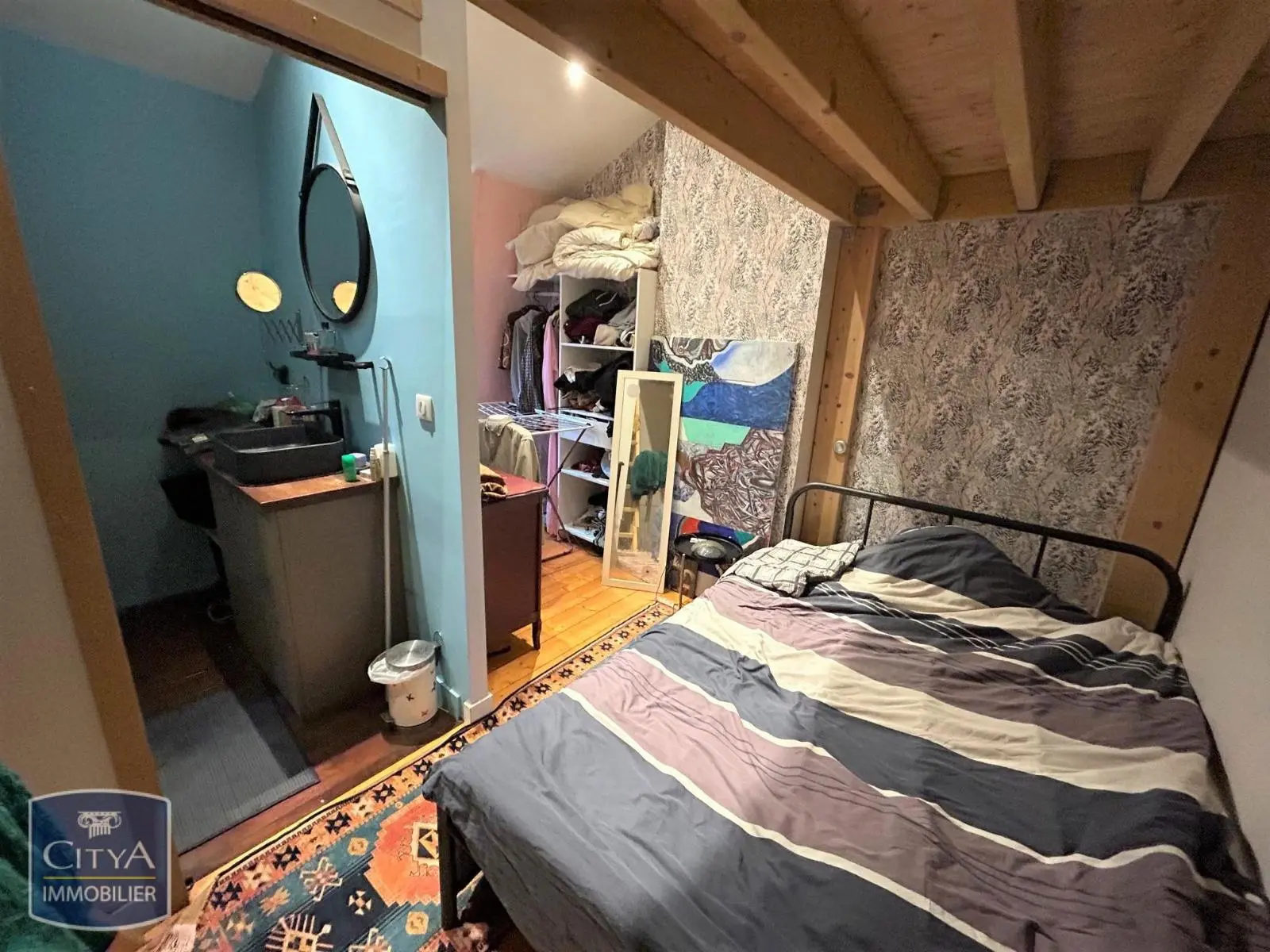 Photo 5 Maison 2 pièces