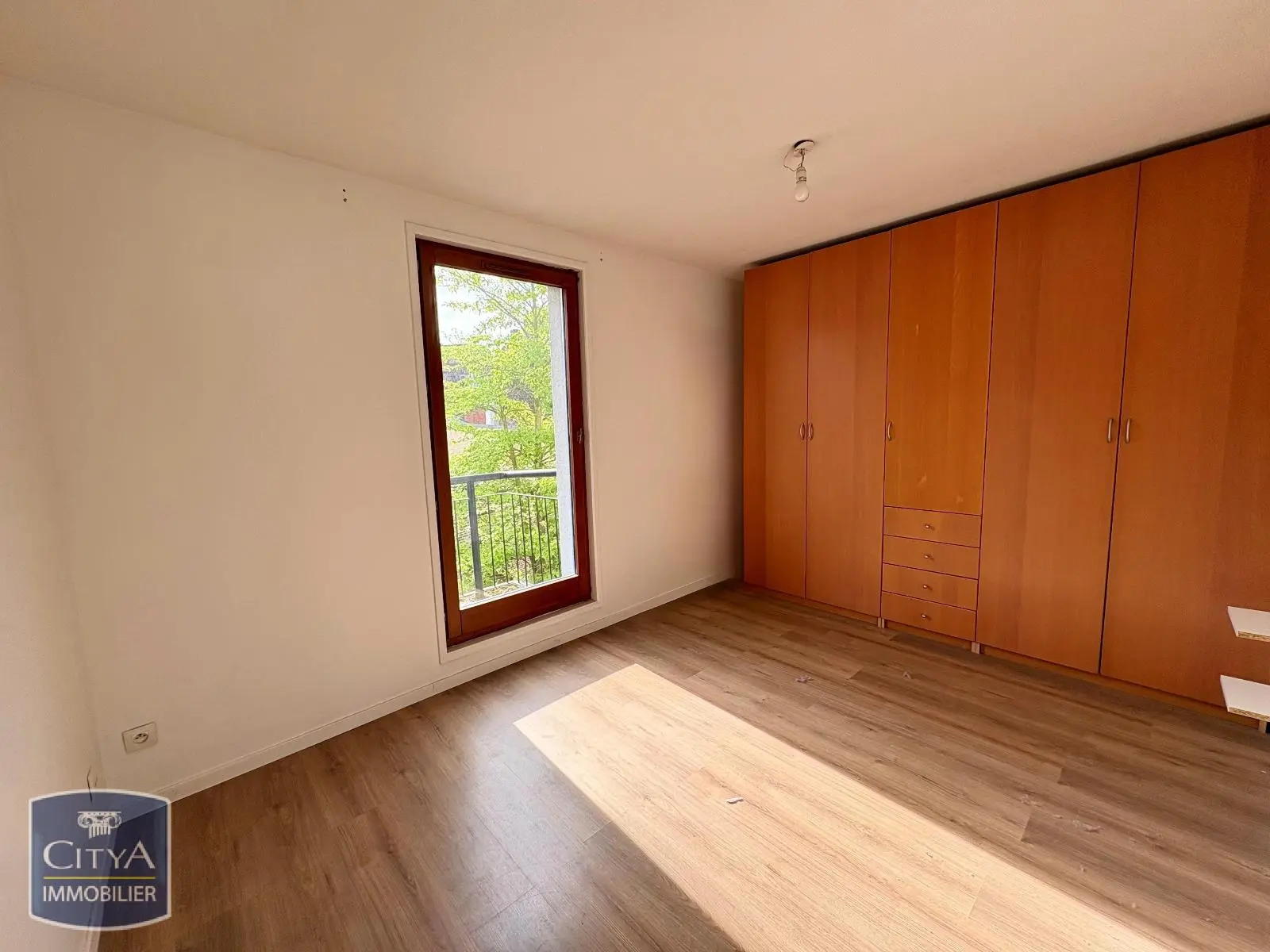 Photo 5 Appartement 3 pièces 65.53m²