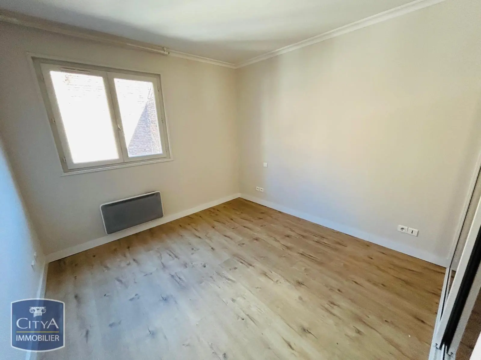 Photo 6 Appartement 2 pièces 58.4m²