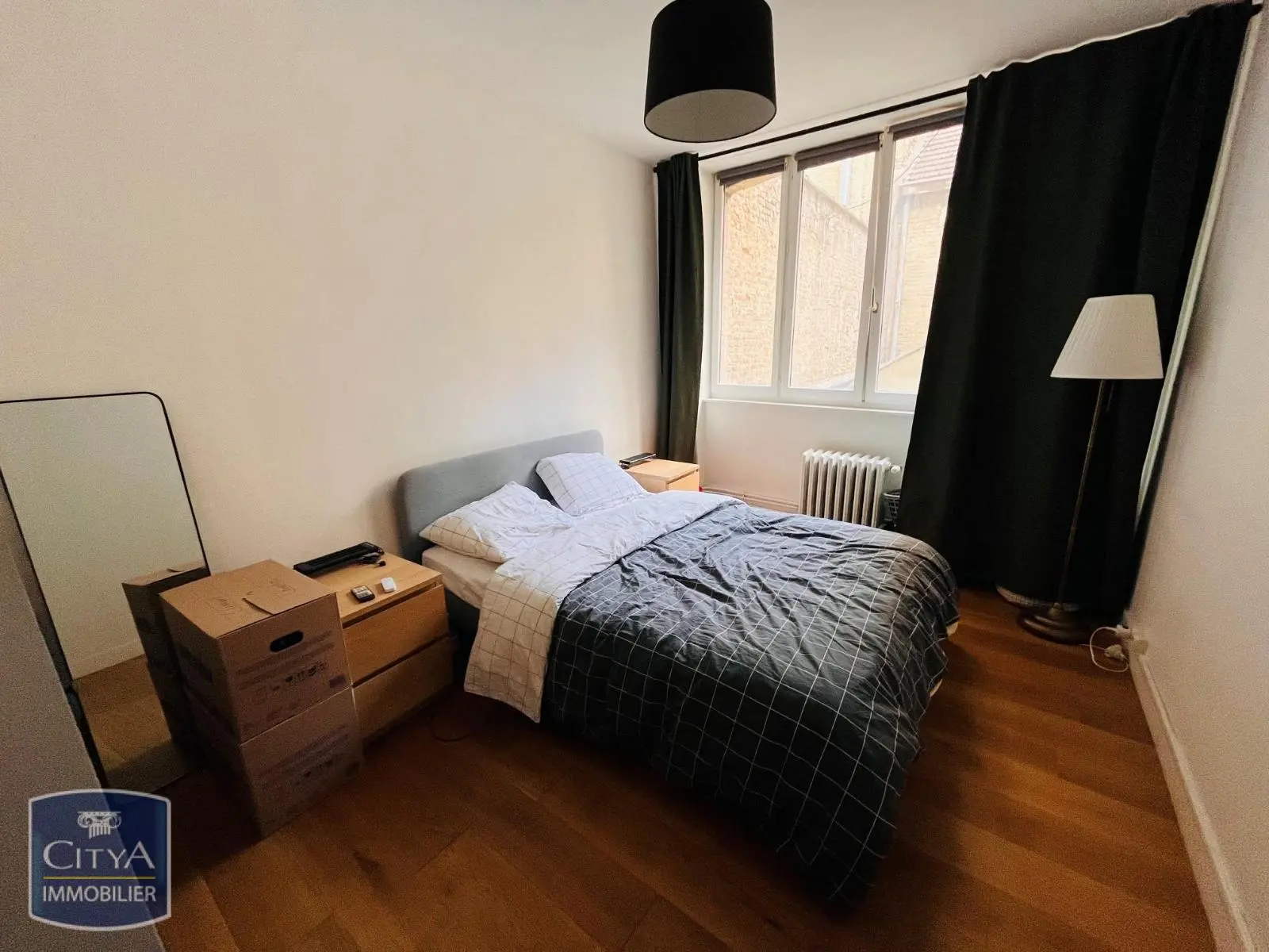 Photo 4 Appartement 3 pièces 102.93m²