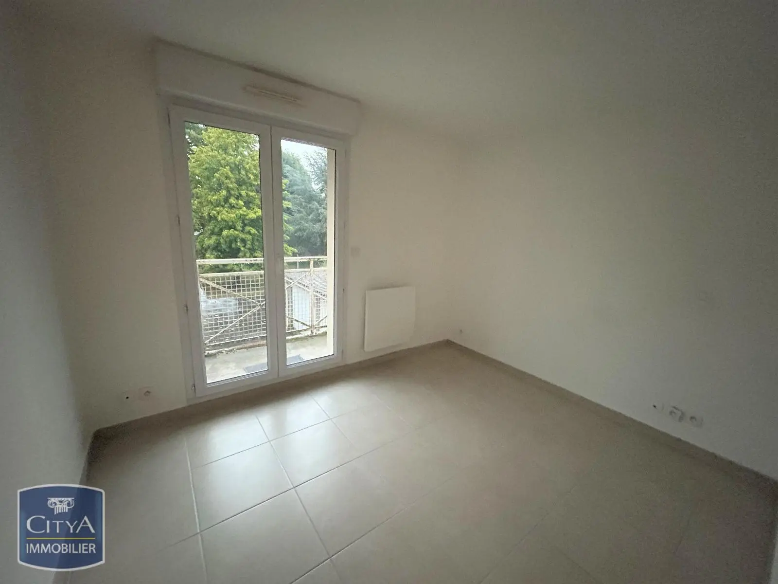 Photo 4 Appartement 3 pièces 66.23m²