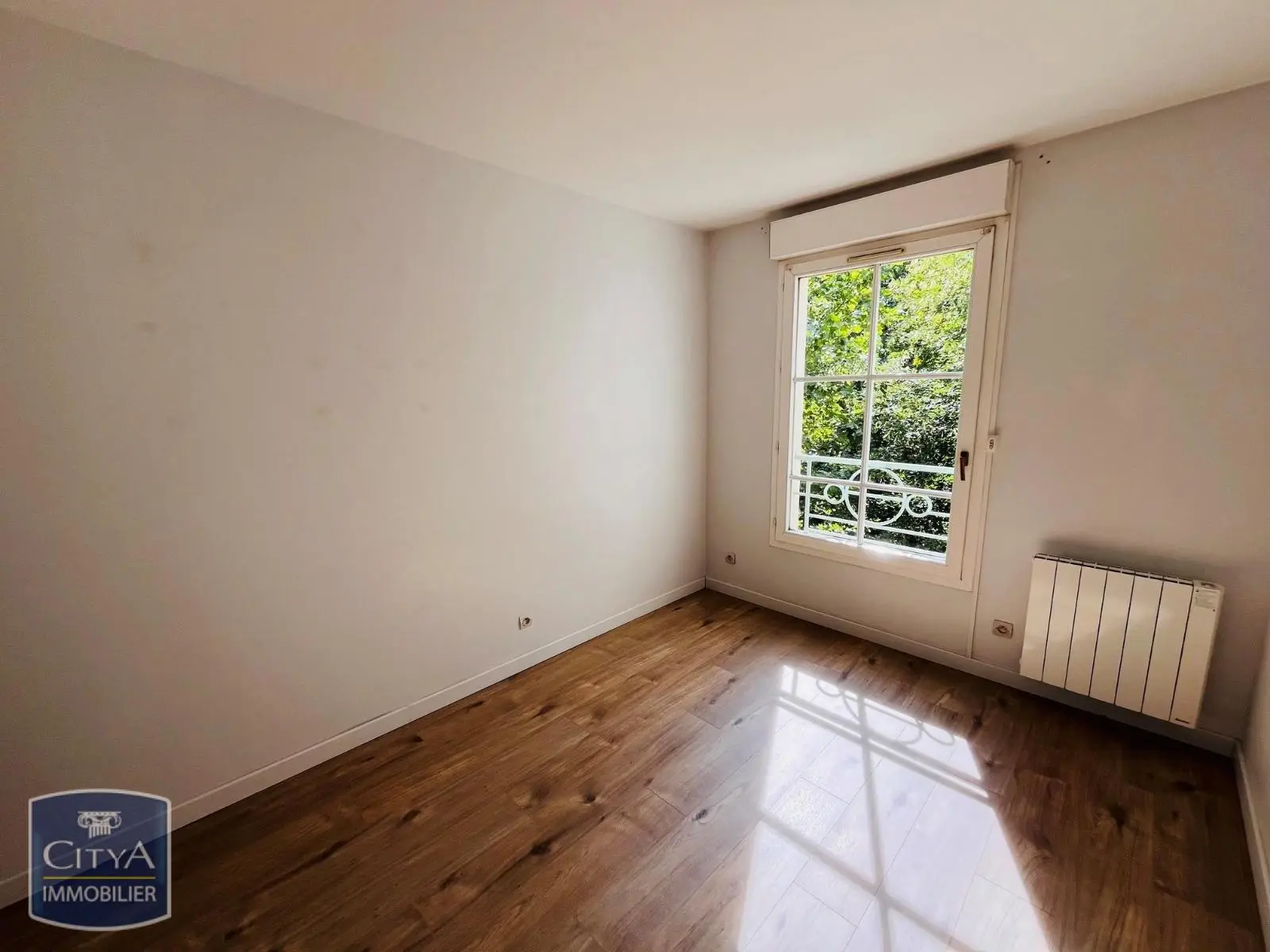 Photo 6 Appartement 3 pièces 66.35m²
