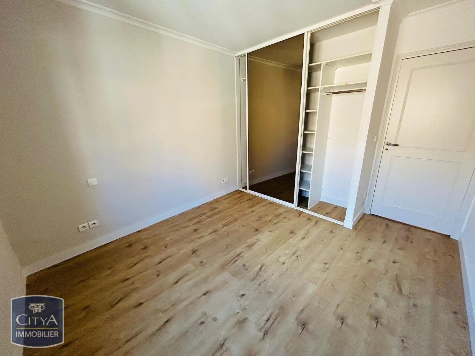 Photo 7 Appartement 2 pièces 58.4m²