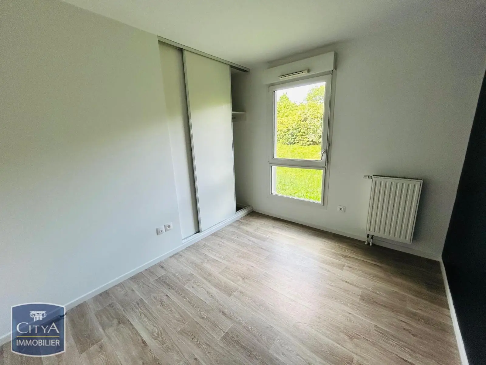 Photo 4 Appartement 3 pièces 63.9m²