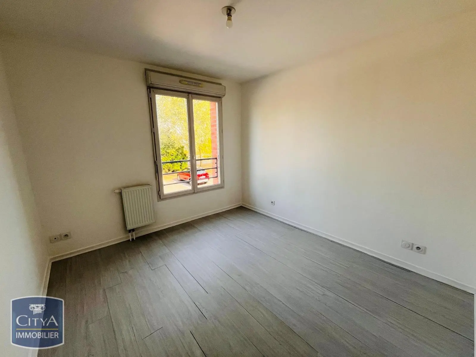 Photo 4 Appartement 3 pièces 58.01m²