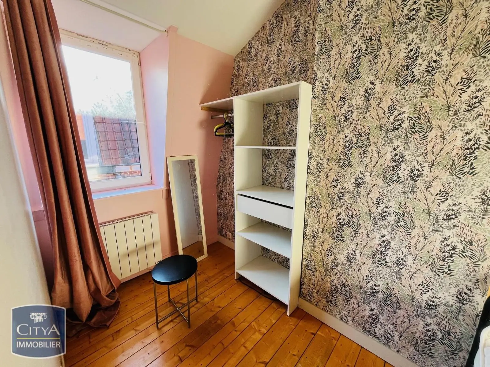 Photo 3 Maison 2 pièces 38.04m²