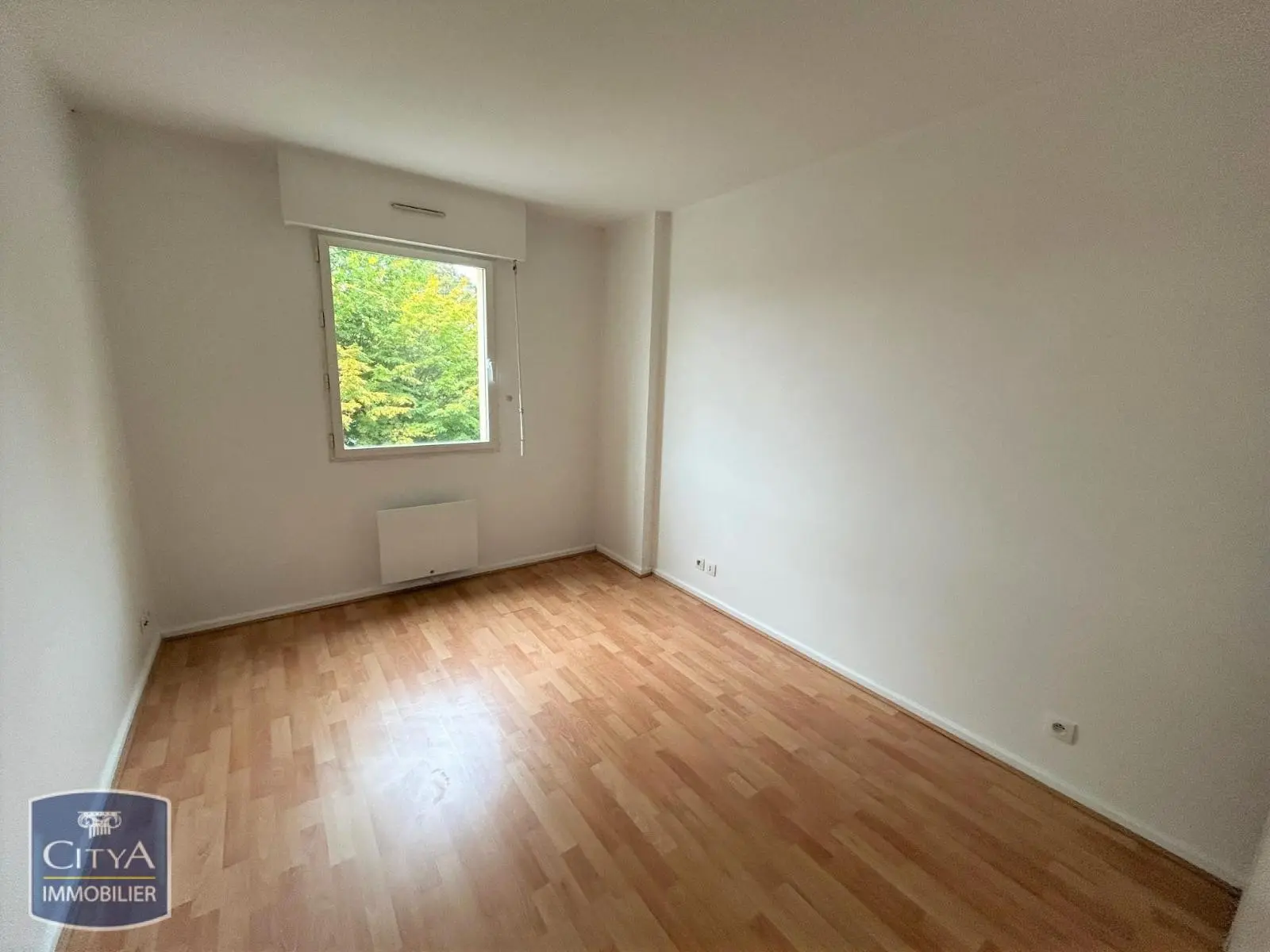 Photo 4 Appartement 2 pièces