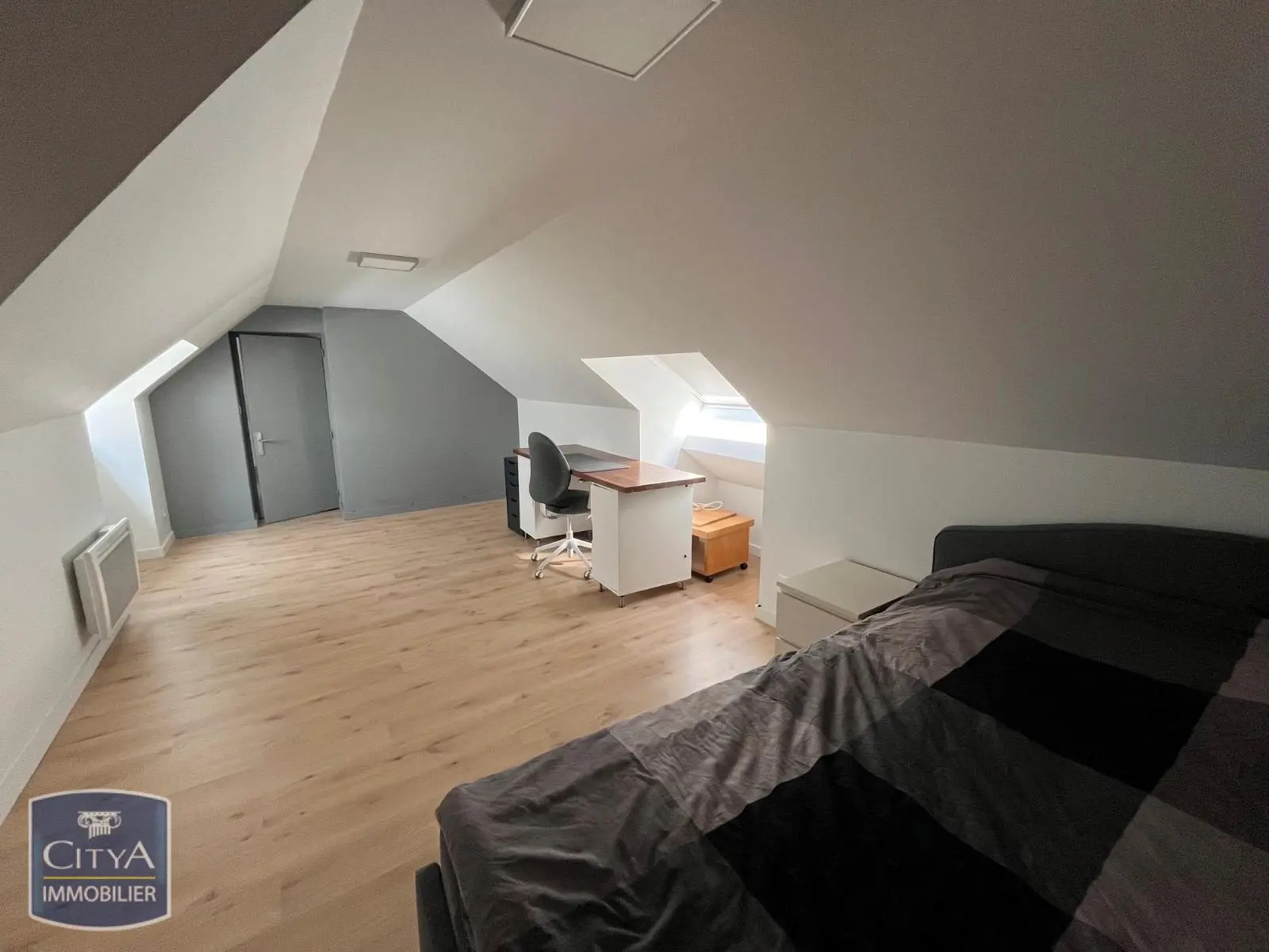 Photo 5 Appartement 4 pièces 106.57m²